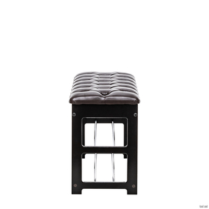 Кликните для увеличения изображения