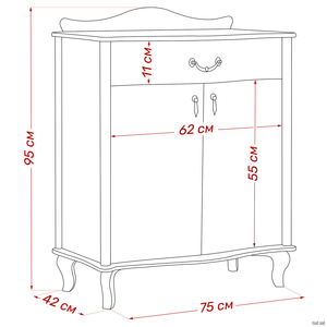 Кликните для увеличения изображения
