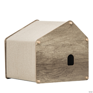 Кликните для увеличения изображения