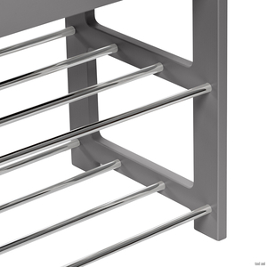 Кликните для увеличения изображения