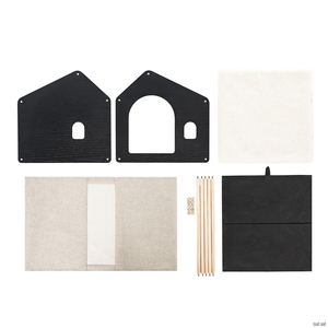 Кликните для увеличения изображения