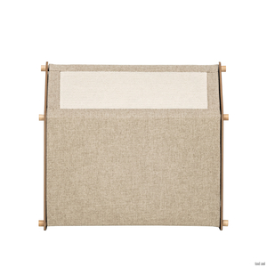 Кликните для увеличения изображения