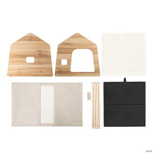 Кликните для увеличения изображения