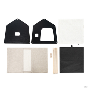 Кликните для увеличения изображения