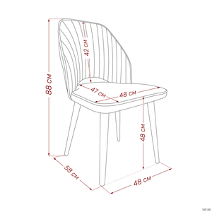 Кликните для увеличения изображения