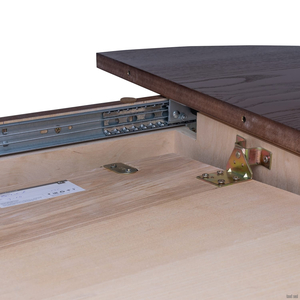 Кликните для увеличения изображения