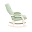 Кресло-качалка Leset Дэми