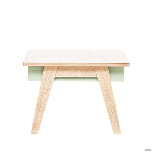 Кликните для увеличения изображения