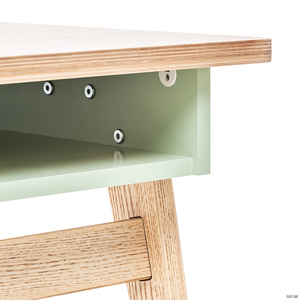 Кликните для увеличения изображения