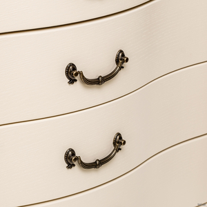 Кликните для увеличения изображения