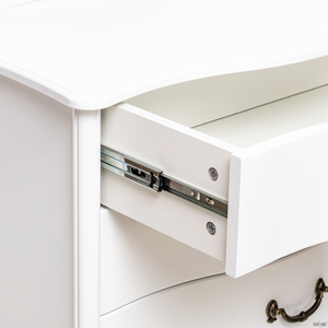 Кликните для увеличения изображения