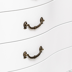 Кликните для увеличения изображения