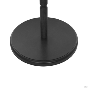 Кликните для увеличения изображения