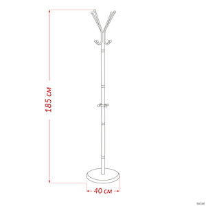 Кликните для увеличения изображения