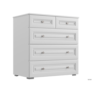 Кликните для увеличения изображения