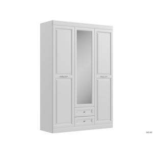 Кликните для увеличения изображения