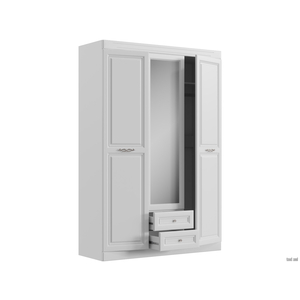 Кликните для увеличения изображения