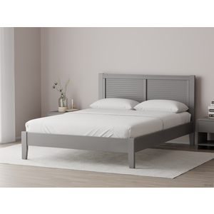 Кликните для увеличения изображения