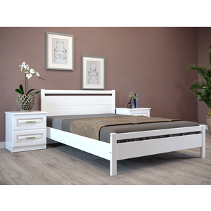 Кликните для увеличения изображения