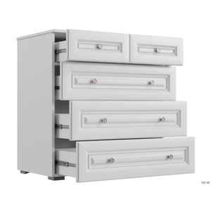 Кликните для увеличения изображения