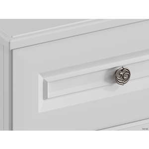 Кликните для увеличения изображения