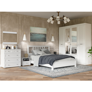 Кликните для увеличения изображения