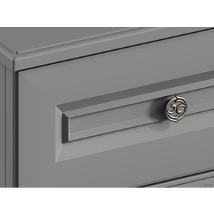 Кликните для увеличения изображения