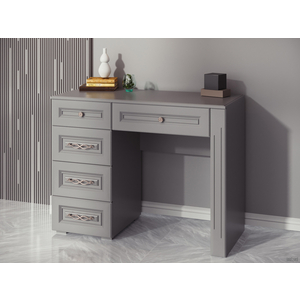 Кликните для увеличения изображения