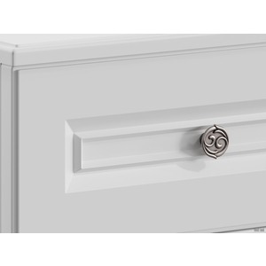 Кликните для увеличения изображения