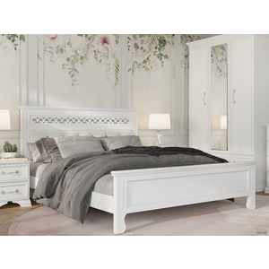 Кликните для увеличения изображения