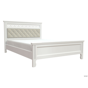 Кликните для увеличения изображения