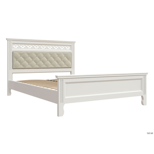 Кликните для увеличения изображения