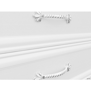 Кликните для увеличения изображения