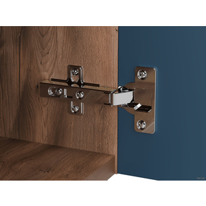 Кликните для увеличения изображения