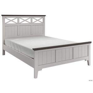 Кликните для увеличения изображения