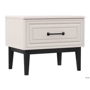 Кликните для увеличения изображения