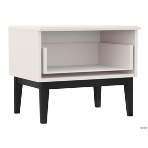 Кликните для увеличения изображения