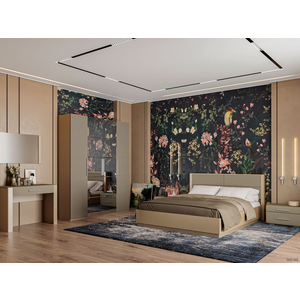 Кликните для увеличения изображения