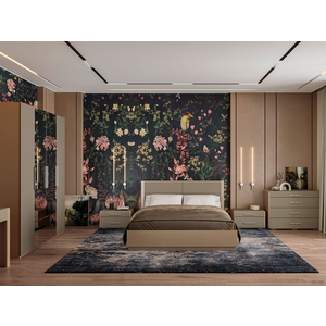 Кликните для увеличения изображения