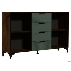 Кликните для увеличения изображения