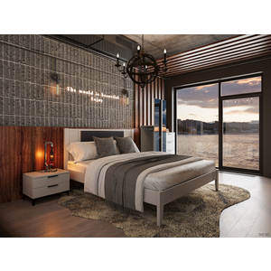 Кликните для увеличения изображения