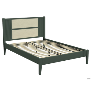 Кликните для увеличения изображения