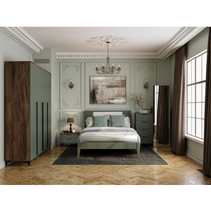 Кликните для увеличения изображения