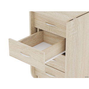 Кликните для увеличения изображения