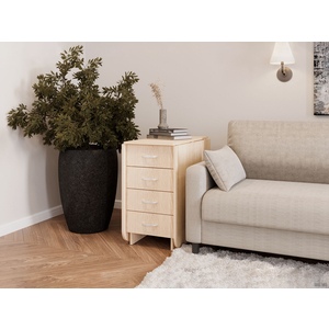 Кликните для увеличения изображения