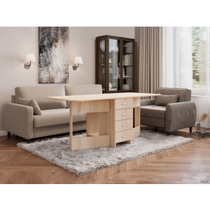 Кликните для увеличения изображения