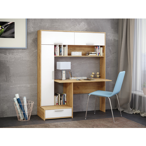 Кликните для увеличения изображения