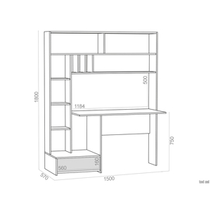 Кликните для увеличения изображения