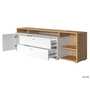 Кликните для увеличения изображения