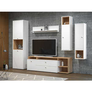 Кликните для увеличения изображения